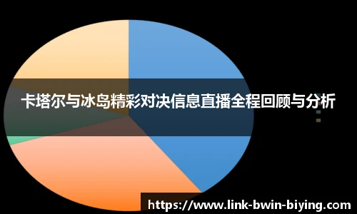 卡塔尔与冰岛精彩对决信息直播全程回顾与分析